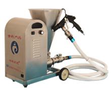 �๦�܇�Ϳ�C��������ʩ���F(xi��n)��