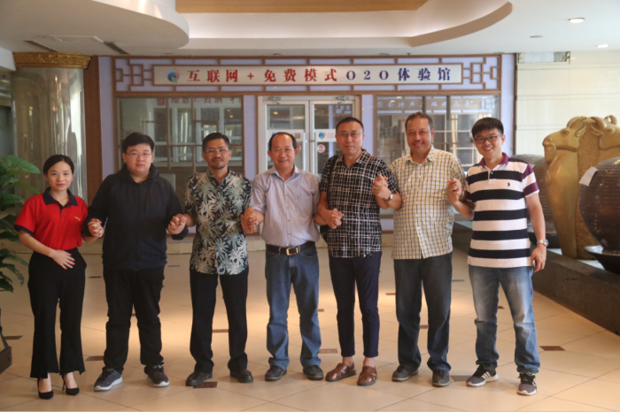 ����ʲô��ӭ��������Խ�����ć�������