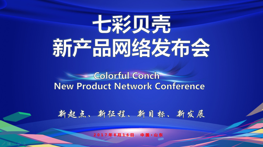 �������ں����I(l��ng)�ȡ��C�����߲�ؐ�����F��Ʒ�����ԡ���ʽ����