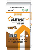 Ĩ��ɰ�{-��(n��i)������