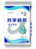 ��(n��i)��-��ƽɰ�{ 